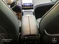 Mercedes-Benz EQE 300 Airmat Distr. Multisitz HUD TV LED Kamera Schwarz - thumbnail 15