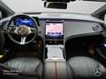 Mercedes-Benz EQE 300 Airmat Distr. Multisitz HUD TV LED Kamera Schwarz - thumbnail 13