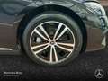Mercedes-Benz EQE 300 Airmat Distr. Multisitz HUD TV LED Kamera Schwarz - thumbnail 6