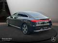 Mercedes-Benz EQE 300 Airmat Distr. Multisitz HUD TV LED Kamera Schwarz - thumbnail 10