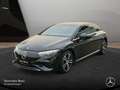Mercedes-Benz EQE 300 Airmat Distr. Multisitz HUD TV LED Kamera Schwarz - thumbnail 2