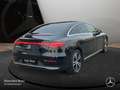 Mercedes-Benz EQE 300 Airmat Distr. Multisitz HUD TV LED Kamera Schwarz - thumbnail 8