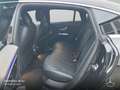 Mercedes-Benz EQE 300 Airmat Distr. Multisitz HUD TV LED Kamera Schwarz - thumbnail 12
