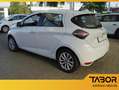 Renault ZOE ZE50 R110 Miet-Bat. FullLED Temp LM16Z BT Weiß - thumbnail 5