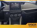 Renault ZOE ZE50 R110 Miet-Bat. FullLED Temp LM16Z BT Weiß - thumbnail 8