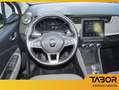 Renault ZOE ZE50 R110 Miet-Bat. FullLED Temp LM16Z BT Weiß - thumbnail 7