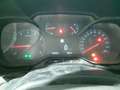 Opel Combo Life 1.5TD S/S Selective L 100 Blanco - thumbnail 6