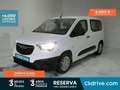 Opel Combo Life 1.5TD S/S Selective L 100 Blanco - thumbnail 1