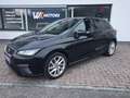 SEAT Ibiza FR Schwarz - thumbnail 1