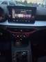 SEAT Ibiza FR Schwarz - thumbnail 8