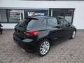 SEAT Ibiza FR Schwarz - thumbnail 5
