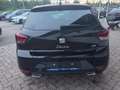 SEAT Ibiza FR Schwarz - thumbnail 3