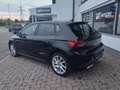 SEAT Ibiza FR Schwarz - thumbnail 2