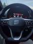 SEAT Ibiza FR Schwarz - thumbnail 7