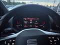 SEAT Ibiza FR Schwarz - thumbnail 6