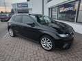 SEAT Ibiza FR Schwarz - thumbnail 4