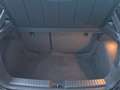 SEAT Ibiza FR Schwarz - thumbnail 9