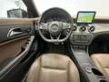 Mercedes-Benz CLA 200 Prestige AMG/Pano/ NL auto Zwart - thumbnail 11