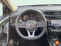 Nissan X-Trail 1.6 dCi N-Connecta 4x2 Blanco - thumbnail 12