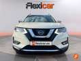 Nissan X-Trail 1.6 dCi N-Connecta 4x2 Blanco - thumbnail 8