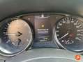 Nissan X-Trail 1.6 dCi N-Connecta 4x2 Blanco - thumbnail 11