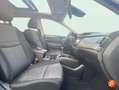 Nissan X-Trail 1.6 dCi N-Connecta 4x2 Blanco - thumbnail 15