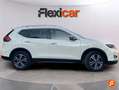 Nissan X-Trail 1.6 dCi N-Connecta 4x2 Blanco - thumbnail 5