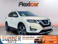 Nissan X-Trail 1.6 dCi N-Connecta 4x2 Blanco - thumbnail 1