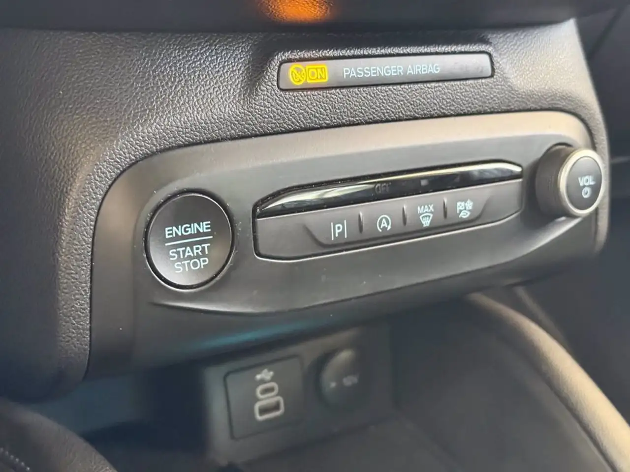 Ford Focus active 1.0t ecoboost h x 125cv, миниатюра 23