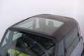 Opel Rocks-e 5.5 kWh Tekno Direct Leverbaar / 75km WLTP Grigio - thumbnail 13