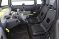 Opel Rocks-e 5.5 kWh Tekno Direct Leverbaar / 75km WLTP Grigio - thumbnail 9