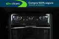Opel Grandland X 1.2T S&S Selective 130 Gris - thumbnail 27