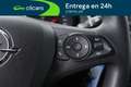 Opel Grandland X 1.2T S&S Selective 130 Gris - thumbnail 19