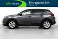 Opel Grandland X 1.2T S&S Selective 130 Gris - thumbnail 8
