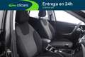 Opel Grandland X 1.2T S&S Selective 130 Gris - thumbnail 16