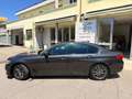 BMW 520 Serie 5 G30  Berlina 520d Sport auto, FULL LED Grigio - thumbnail 2