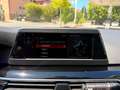 BMW 520 Serie 5 G30  Berlina 520d Sport auto, FULL LED Grigio - thumbnail 13