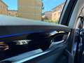 BMW 520 Serie 5 G30  Berlina 520d Sport auto, FULL LED Gris - thumbnail 17