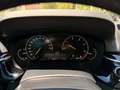 BMW 520 Serie 5 G30  Berlina 520d Sport auto, FULL LED Grigio - thumbnail 12