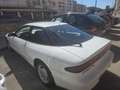 Ford Probe 2.0i 16v - thumbnail 9