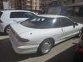 Ford Probe 2.0i 16v - thumbnail 7