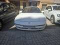 Ford Probe 2.0i 16v - thumbnail 11
