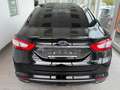 Ford Mondeo Lim. Hybrid Vignale*Leder*Navi&Kamera Schwarz - thumbnail 6