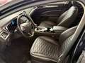Ford Mondeo Lim. Hybrid Vignale*Leder*Navi&Kamera Schwarz - thumbnail 9