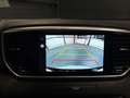 Kia Sportage Black Edition 4WD 4x4 *LEDER*PANORAMA*1.HAND* Zwart - thumbnail 23