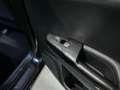 Kia Sportage Black Edition 4WD 4x4 *LEDER*PANORAMA*1.HAND* Zwart - thumbnail 29