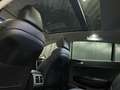 Kia Sportage Black Edition 4WD 4x4 *LEDER*PANORAMA*1.HAND* Zwart - thumbnail 10