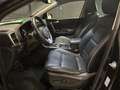 Kia Sportage Black Edition 4WD 4x4 *LEDER*PANORAMA*1.HAND* Zwart - thumbnail 16