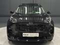 Kia Sportage Black Edition 4WD 4x4 *LEDER*PANORAMA*1.HAND* Zwart - thumbnail 8