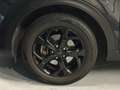 Kia Sportage Black Edition 4WD 4x4 *LEDER*PANORAMA*1.HAND* Zwart - thumbnail 9